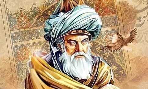 سبک‌شناسی و تاریخ ادبیات