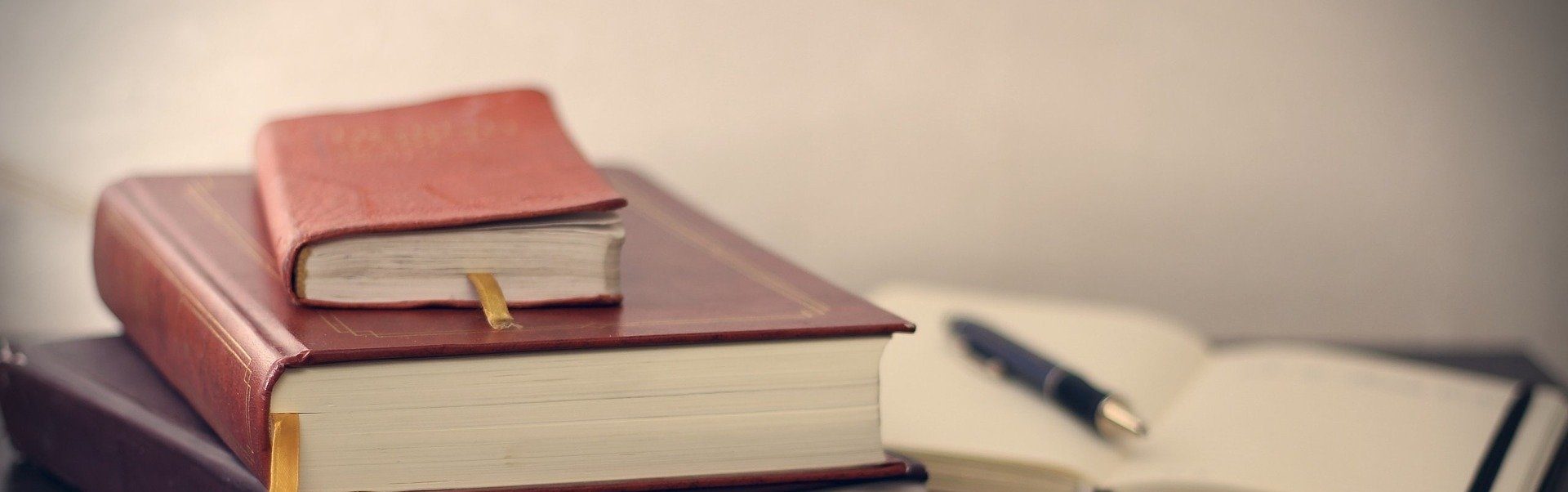 هدف‌گذاری برای مطالعه موفق